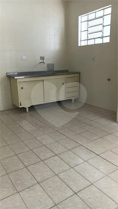 TERRENO ESQUINA A VENDA COM 3 CASAS + GARAGENS NO JABAQUARA / OU ALUGA CASA PRINCIPAL