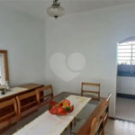 Casa Térrea com 3 Quartos à venda, 220m² - Jardim Líbano
