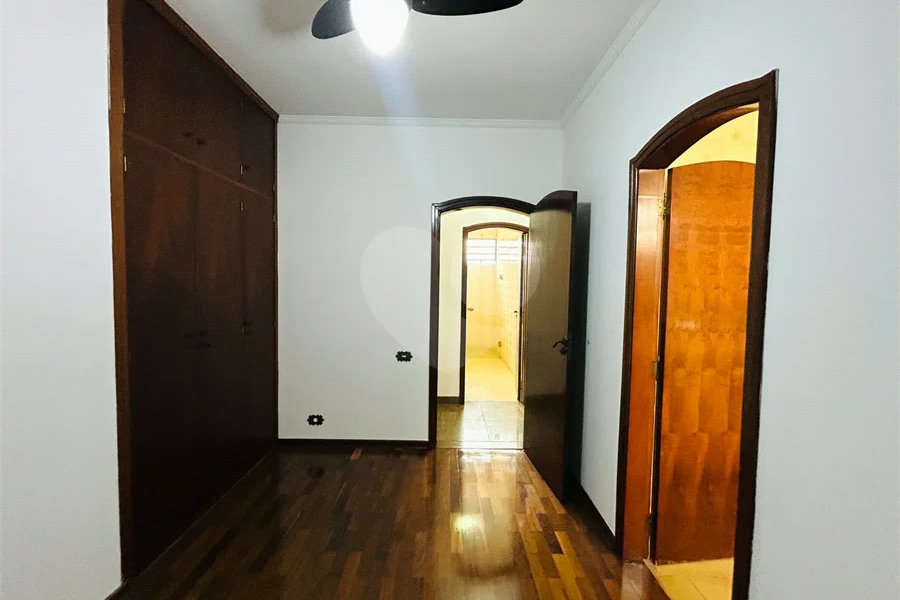 Casa para alugar com 4 quartos, sendo 2 suítes,  em Nova Piracicaba, Piracicaba, SP