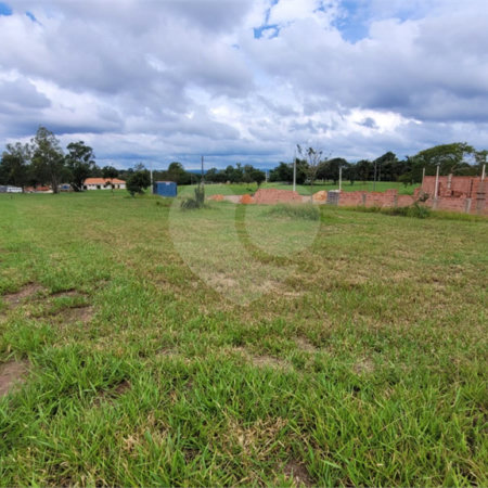 Loteamento Residencial no Condomínio Vila Pinhal do Broa