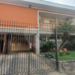 Casa Residencial ou Comercial para alugar em Piracicaba - SP.