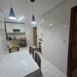Apartamento á venda - São Caetano do Sul