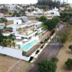 Casa de Alto Padrão no Damha I