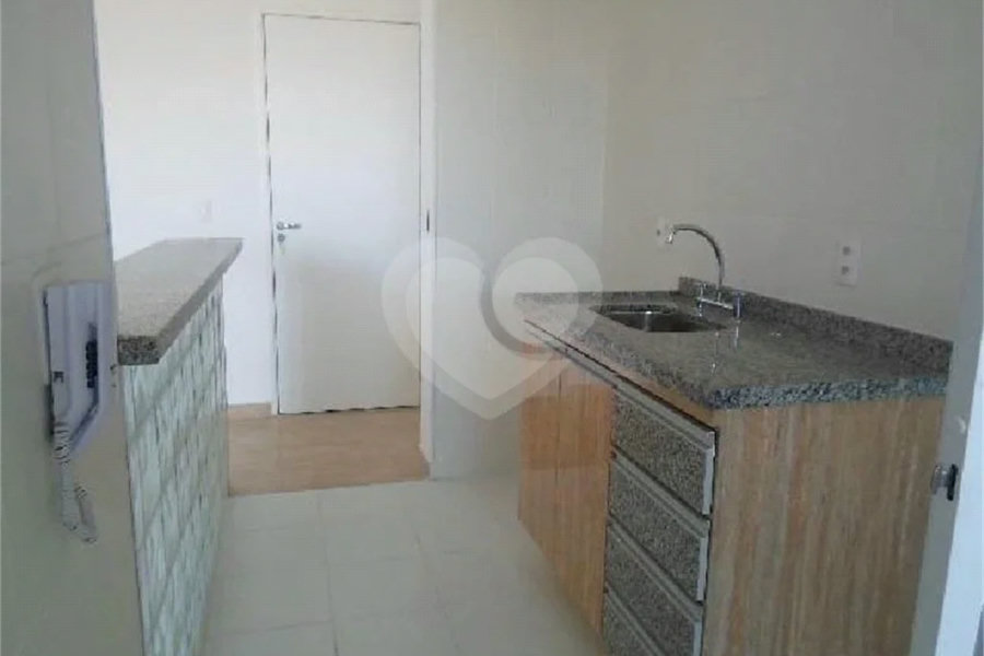 Apartamento para alugar com 3 quartos, sendo 1 suíte, em Tucuruvi, São Paulo, SP