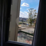 Apartamento á venda - Vila Mascote