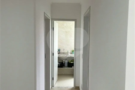 Apartamento à venda com 3 quartos, sendo 1 suíte, em Vila Nova, Louveira, SP