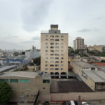 Apartamento à venda com 2 quartos em Imirim, São Paulo, SP