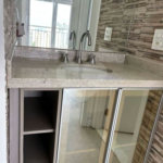 Apartamento á venda - Jabaquara