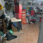 IMÓVEL COM SOBRADO + OUTRA CASA NO TERRENO, ÓTIMA PARA RENDA OU FAMÍLIA GRANDE
