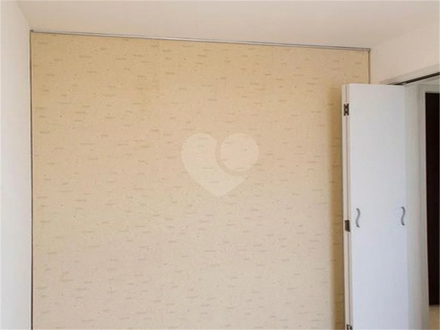 Apartamento à venda com 2 suítes em Mandaqui, São Paulo, SP