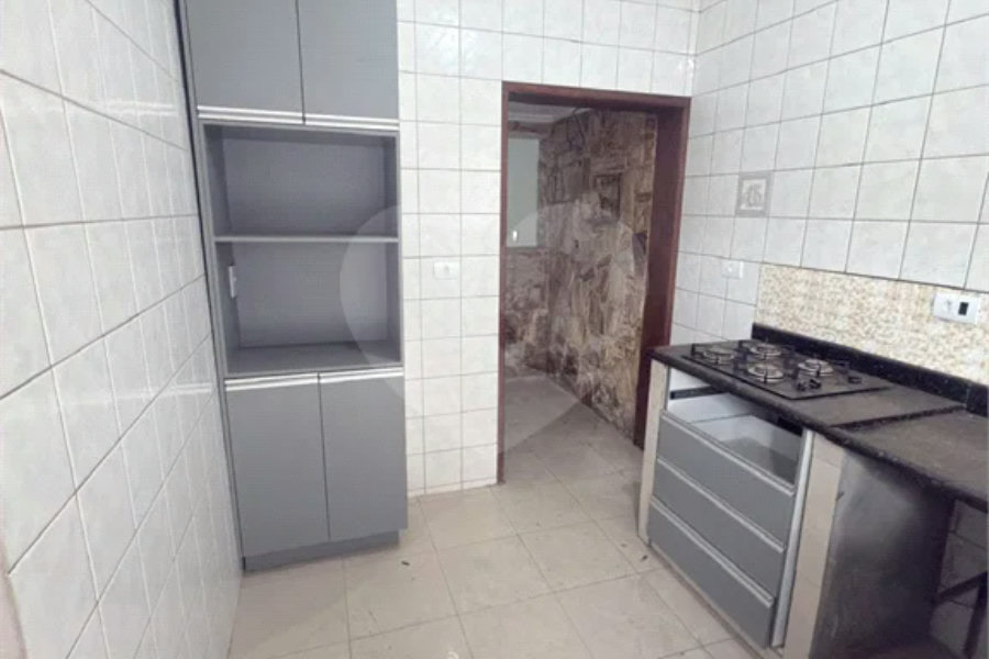 Casa Completa à Venda ou para Locação no Bairro Caxambu– Conforto e Sofisticação!