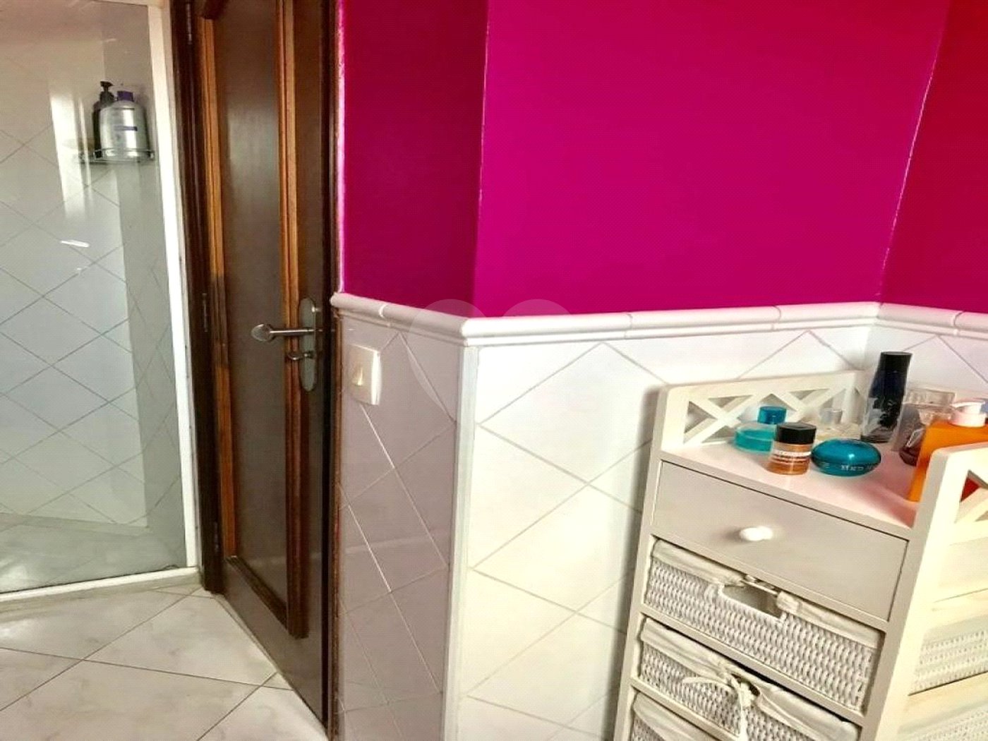 Apartamento à venda com 4 quartos, sendo 2 suítes, em Vila Mascote, São Paulo, SP