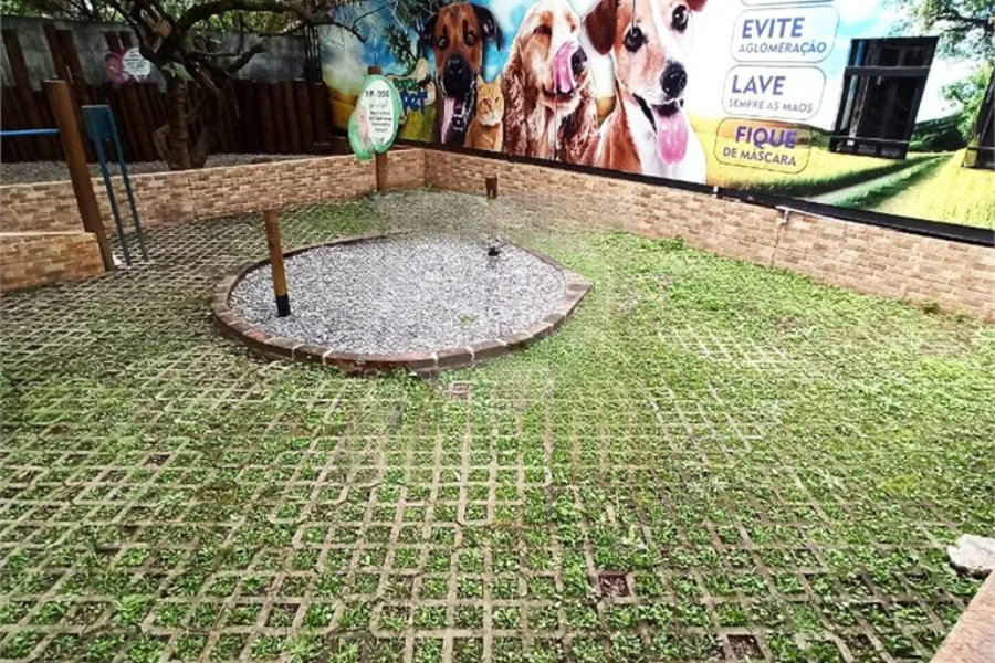 APARTAMENTO NO PORTAL DOS BANDEIRANTES FASE 5 - 65M2 - 2 DORMITÓRIOS 1 SUÍTE E 1 VAGA DE GARAGEM!!!