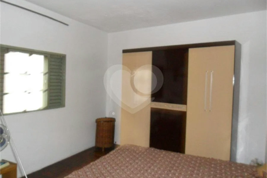 Sobrado à venda ou para alugar com 2 quartos em Casa Verde, São Paulo, SP