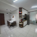 Apartamento á venda - São Caetano do Sul