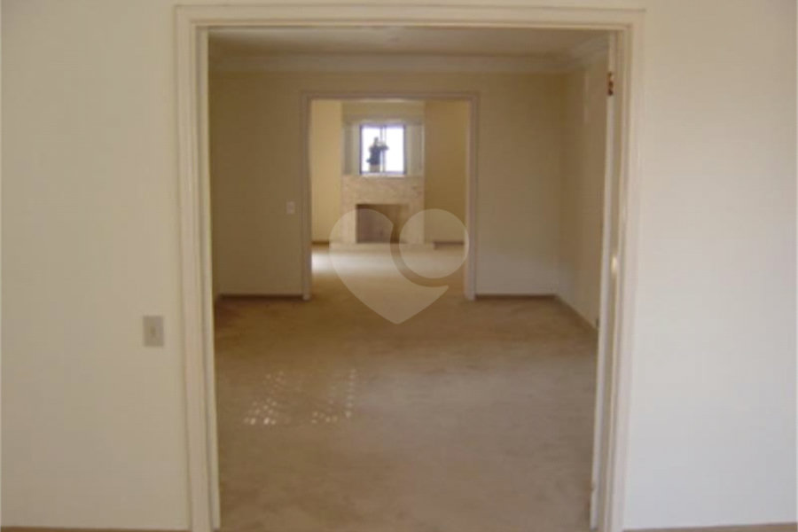 APARTAMENTO COM 3 SUÍTES, 4 VAGAS, 420 M², JARDIM AMÉRICA