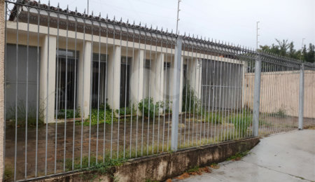 Casa à venda com 3 quartos, sendo 1 suíte,  em Jardim Paraíso, São Carlos, SP