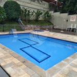Apartamento á venda - Jabaquara