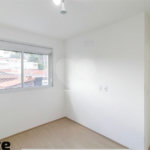 Apartamento novo no Ipiranga com 2 dormitórios, 1 suíte e 1 vaga