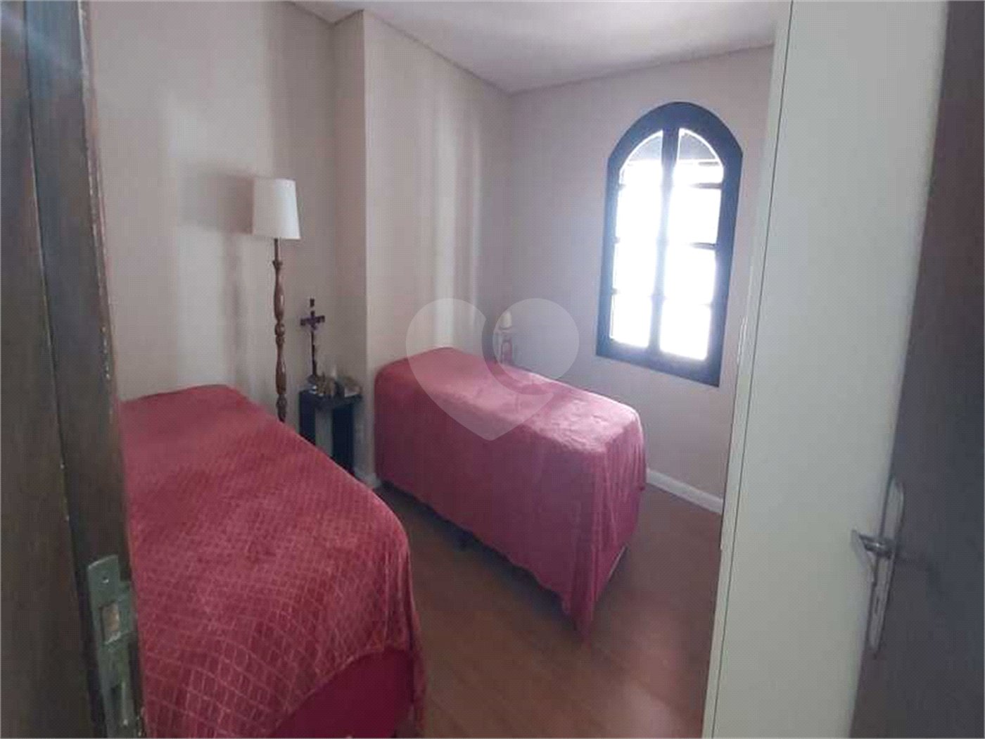 Excelente Chácara à Venda em Itupeva/SP – Próxima a Indaiatuba