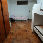 Amplo Apartamento na Consolação – 108m², 3 Dormitórios