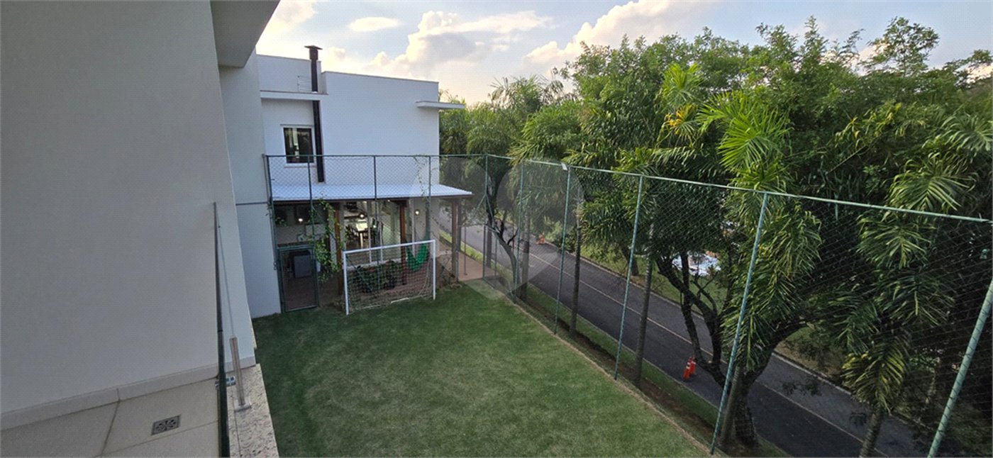 Casa à venda com 7 quartos, sendo 5 suítes, em Residencial Jardim Primavera, Louveira, SP