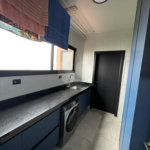 Magnífica Cobertura Duplex