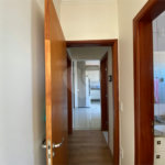 Apartamento de 2 dormitórios (1 suíte) próximo a Rodoviária