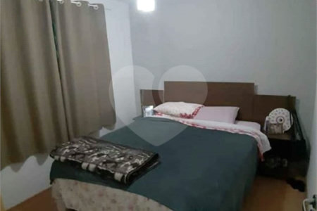Apartamento à Venda no Mont Royal – Conforto e Praticidade