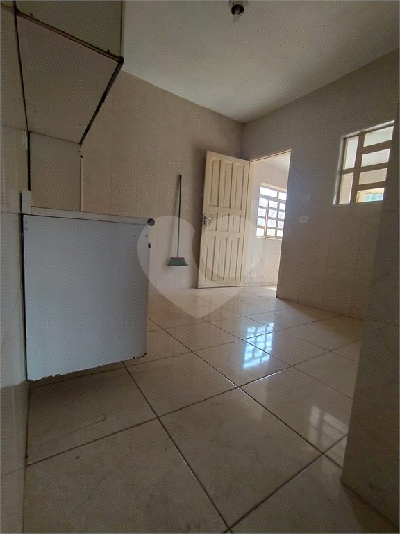 Casa no bairro Vila Costa do Sol - São Carlos/SP