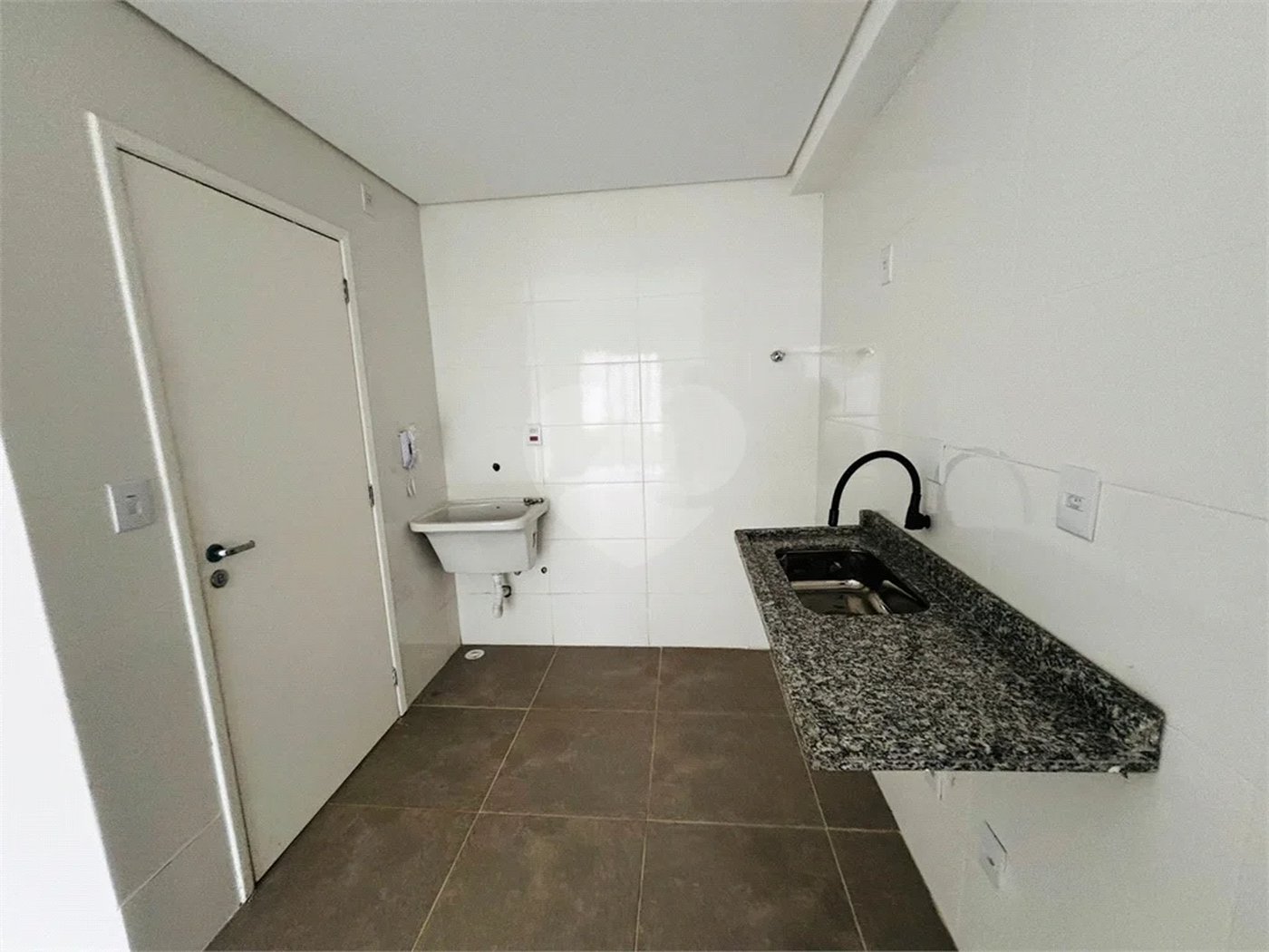 Apartamento Conceiçao 2 Quartos 1 vaga — Funcionais, Modernos e Muito Bem Localizados!