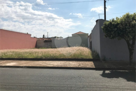 ?? TERRENO À VENDA — EXCELENTE LOCALIZAÇÃO