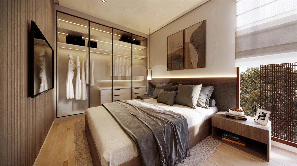 CASA DE CONDOMINIO