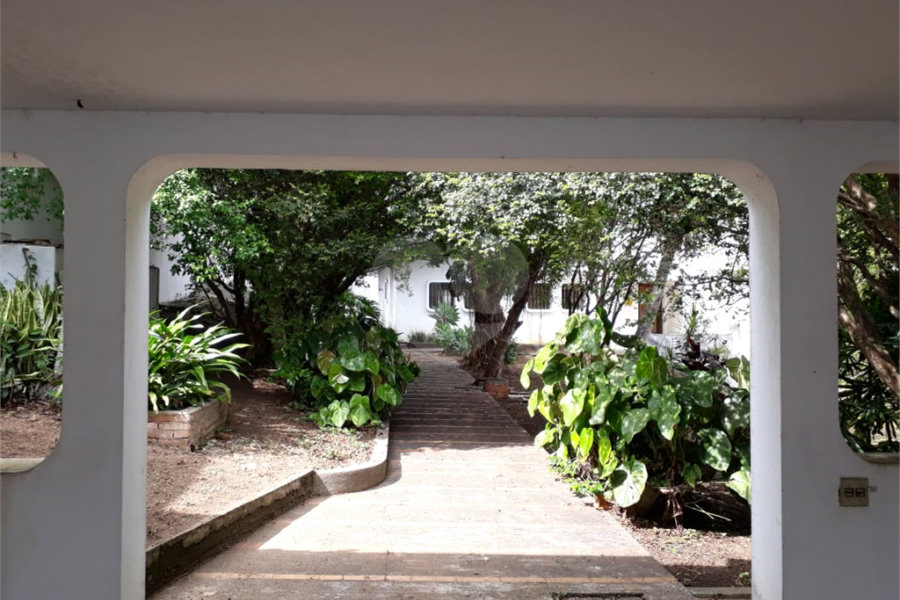 Sobrado à venda com 3 suítes em Tremembé, São Paulo, SP