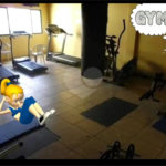 LINDO APARTAMENTO!