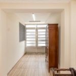 CASA TÉRREA 2 DORMITÓRIOS COM EDÍCULA À VENDA NA VILA FORMOSA