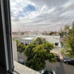 Apartamento á venda na região da Vila Prado.