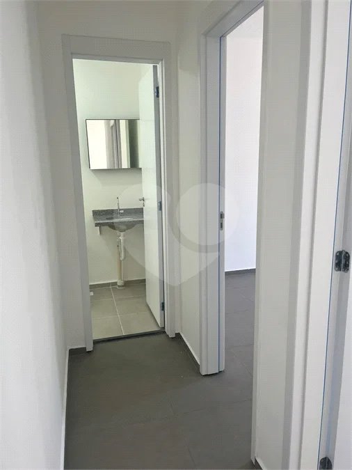 APARTAMENTO PARA LOCAÇÃO VILA FAHL RESIDENCE 2 DORMITORIOS, 1 VAGA DE GARAGEM – CONFORTO, PRATICIDADE E LAZER COMPLETO!