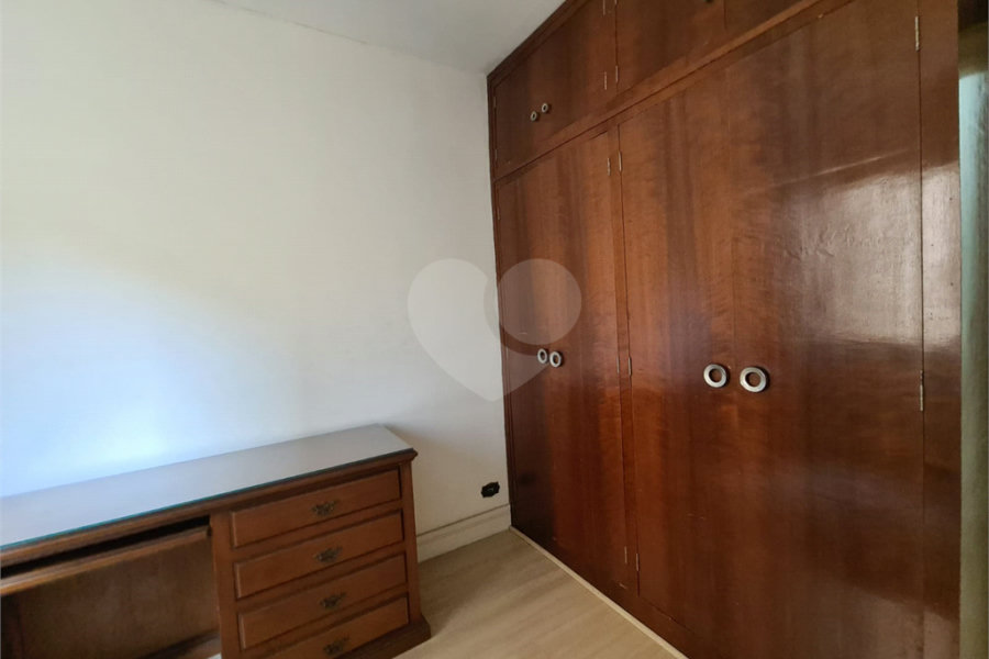 Apartamento em Santana, com 2 quartos - SP ZN