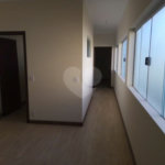 Imóvel Comercial/Residencial á venda na vila costa sol
