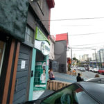 Sala para alugar em Mandaqui, São Paulo, SP