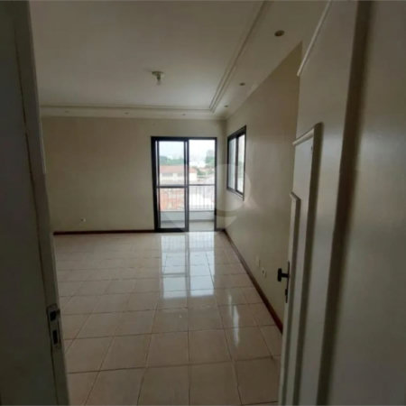 Apartamento a venda Condomínio São Marco , Quarta Parada