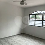 Casa com 2 dormitórios para alugar, 90 m²- Jardim Villaça - São Roque/SP