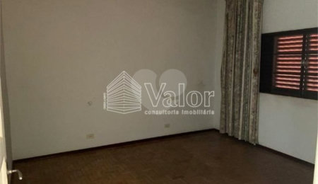 Casa à venda com 2 quartos em Jardim Paraíso, São Carlos, SP