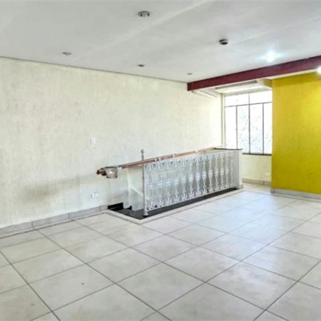 Sobrado à venda com 3 quartos, sendo 1 suíte, em Vila Leopoldina, São Paulo, SP