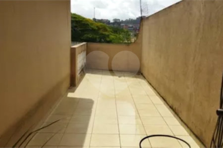 Casa venda com 311m² - Capão Redondo.
