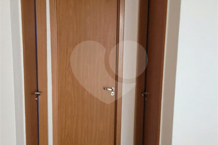 Apartamento 2 Quartos Novo no Monte Blanc | Lazer Completo e apenas R$ 230 Mil