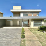 Casa á venda - Granja Viana
