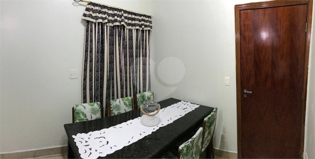 Casa A Venda Metrô Armênia E Shoping D- 3 Quartos-reformada.