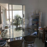 Apartamento à venda no Paraíso de 303m² com 4 suítes e 4 vagas.